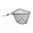 Mikado Landing Net B-8752 200cm - Täydelliset haavit - 5900637110187 - 1