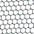 Mikado Landing Net B-8752 200cm - Täydelliset haavit - 5900637110187 - 2