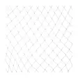 Mikado Landing Net S2-LU70211 210cm - Täydelliset haavit - 5900637180067 - 2