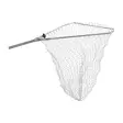 Mikado Landing Net S2-LU70211 210cm - Täydelliset haavit - 5900637180067 - 1