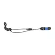 Mikado LED Hanger Blue - Bobbinit & hangerit - 5900637683407 - 1