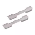 Mikado Light-Stick Holder - Onkikellot & tärpinilmaisimet - 5900637100997 - 1
