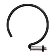 Mikado Line Guard C - Etutuet, takatuet & snag earit - 5900637053057 - 1