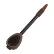 Mikado Liquid Bomb Q.M.F. -  -  - 1