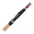 Mikado LX Tele Match 4,20m 1-25g - Match- & waggler-vavat - 5900637076407 - 3