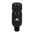Mikado Magnetic Quick Release System Adapter - Stage standit & pikairrotusadapterit - 5900637073277 - 1