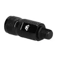 Mikado Magnetic Quick Release System Adapter - Stage standit & pikairrotusadapterit - 5900637073277 - 3