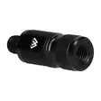 Mikado Magnetic Quick Release System Adapter - Stage standit & pikairrotusadapterit - 5900637073277 - 2