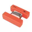 Mikado Marker Buoy - Marker-kohot & tutkimuspainot - 5900637684947 - 1