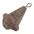 Mikado Marker Lead - Feeder- & pohjapainot - 5900637129387 - 2