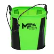 Mikado Method Feeder EVA Bag 001 - Syötti- & kylmälaukut - 5900637155997 - 1