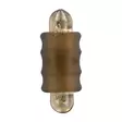 Mikado Method Feeder Line Connector AMF16 - Feeder-liittimet, helmet & stopparit - 5900637534907 - 1