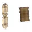 Mikado Method Feeder Line Connector AMF16 - Feeder-liittimet, helmet & stopparit - 5900637534907 - 2
