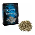 Mikado Method Feeder Pellet Catapult Duo 8mm 800g - Syöttö- & mikropelletit - 5900637150367 - 3