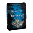 Mikado Method Feeder Pellet Catapult Duo 8mm 800g - Syöttö- & mikropelletit - 5900637150367 - 1