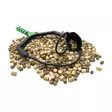 Mikado Method Feeder Pellet Catapult Duo 8mm 800g - Syöttö- & mikropelletit - 5900637150367 - 5