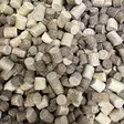 Mikado Method Feeder Pellet Catapult Duo 8mm 800g - Syöttö- & mikropelletit - 5900637150367 - 2