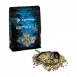 Mikado Method Feeder Pellet Catapult Duo 8mm 800g - Syöttö- & mikropelletit - 5900637150367 - 4