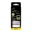Mikado MF Rig HMFB213BI Spike Braid Barbless - Valmiiksi sidotut koukut - 5900637057987 - 3