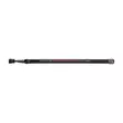 Mikado MFT Compact Landing Net Handle 350cm - Haavipäät & haavinvarret - 5900637108917 - 1