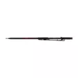 Mikado MFT Power Landing Net Handle 330cm - Haavipäät & haavinvarret - 5900637111887 - 1