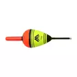 Mikado Moveable LED Float 06 15g - Liukukohot & adapterit - 5900637019107 - 1