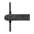Mikado Neoprene Rod Band 20x3cm - Vapasuojat, remmit & varaosat - 5900637063117 - 4