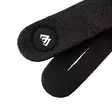 Mikado Neoprene Rod Band 20x3cm - Vapasuojat, remmit & varaosat - 5900637063117 - 5