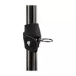 Mikado Neoprene Rod Band 20x3cm - Vapasuojat, remmit & varaosat - 5900637063117 - 2