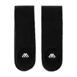 Mikado Neoprene Rod Band 20x3cm - Vapasuojat, remmit & varaosat - 5900637063117 - 1