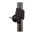 Mikado Neoprene Rod Band 20x3cm - Vapasuojat, remmit & varaosat - 5900637063117 - 3
