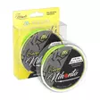 Mikado Nihonto Carp 300m Fluo Yellow - Monofiilisiimat - 5900637103257 - 1
