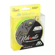 Mikado Nihonto Carp 300m Fluo Yellow - Monofiilisiimat - 5900637103257 - 3