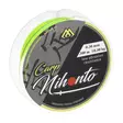 Mikado Nihonto Carp 300m Fluo Yellow - Monofiilisiimat - 5900637103257 - 2