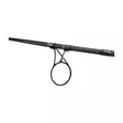 Mikado Noctis X Carp Stalker 8' 2,40m 3,5lb - Kompaktit & stalking-karppivavat - 5900637054887 - 3