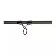Mikado Noctis X Lite Medium Distance Feeder 3,90m max 90g - Kevyet & kanavafeeder-vavat - 5900637114697 - 5