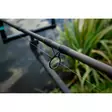 Mikado Noctis X Lite Medium Distance Feeder 3,90m max 90g - Kevyet & kanavafeeder-vavat - 5900637114697 - 7