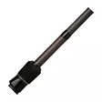 Mikado Noctis X Lite Medium Distance Feeder 3,90m max 90g - Kevyet & kanavafeeder-vavat - 5900637114697 - 4