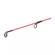 Mikado Noctis X Lite Medium Distance Feeder 3,90m max 90g - Kevyet & kanavafeeder-vavat - 5900637114697 - 3