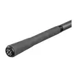 Mikado Noctis X Spod 13' 3,90m 5,5lb - Spod-vavat - 5900637162377 - 2