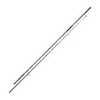 Mikado Noctis X Spod 13' 3,90m 5,5lb - Spod-vavat - 5900637162377 - 1