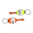 Mikado Normal Styrofoam Indicator - Bobbinit & hangerit - 5900637107637 - 1