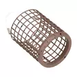 Mikado Open Bait Up Feeder XL - Häkki- & ikkunafeederit - 5900637074557 - 1