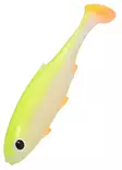 Mikado Perfect Roach 8,5cm - Lapiopyrstöiset kalajigit - 34003817317 - 2