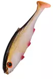 Mikado Perfect Roach 8,5cm - Lapiopyrstöiset kalajigit - 34003817317 - 4
