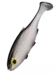 Mikado Perfect Roach 8,5cm - Lapiopyrstöiset kalajigit - 34003817317 - 5