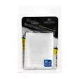 Mikado PVA Sleeve Perforated 5m 38u - PVA-pussit & verkot - 5900637053637 - 1
