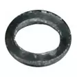 Mikado Rig Ring - Leikarit, renkaat & linkit - 5900637680727 - 1