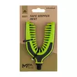 Mikado Rod Rest 5023 Safe Gripper Rest - Etutuet, takatuet & bankstickit - 5900637158417 - 2