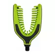 Mikado Rod Rest 5023 Safe Gripper Rest - Etutuet, takatuet & bankstickit - 5900637158417 - 1